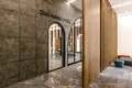 Вилла 3 комнаты 91 м² Konakli, Турция
