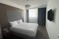 Wohnung 3 zimmer 117 m² Trikomo, Nordzypern
