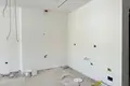 Apartamento 2 habitaciones 76 m² Bashkia Vlore, Albania