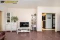 Квартира 4 комнаты 117 м² Минск, Беларусь