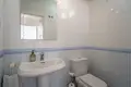 Haus 6 Schlafzimmer 353 m² Spanien, Spanien