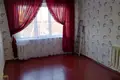 4 room apartment 74 m² Zaporozskoe, Russia