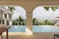 Maison 4 chambres 280 m² Ölüdeniz, Turquie
