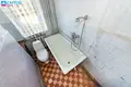 Maison 134 m² Labunava, Lituanie