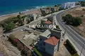 3 bedroom house 207 m² Polis Chrysochous, Cyprus