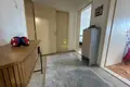 Wohnung 5 zimmer 90 m², Montenegro