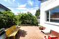 Haus 140 m² Homel, Belarus