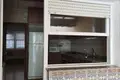Maison de ville 3 chambres 115 m² Torrevieja, Espagne