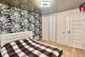 Квартира 3 комнаты 62 м² Солигорск, Беларусь