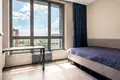 Appartement 3 chambres 81 m² Moscou, Russie