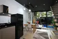 Apartamento 1 habitacion 69 m² Choeng Thale, Tailandia