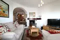 2 bedroom apartment 86 m² Mijas, Spain