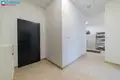 Gewerbefläche 224 m² Telsche, Litauen