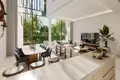 Вилла 6 комнат 638 м² Дубай, ОАЭ