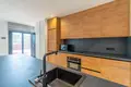 Maison 3 chambres  Finestrat, Espagne