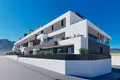 Apartamento 3 habitaciones 62 m² Benijófar, Španjolska