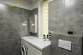 House 53 m² Michanavicki sielski Saviet, Belarus