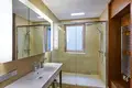 Appartement 5 chambres 213 m² Riga, Lettonie