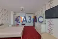 Casa 5 habitaciones 500 m² Sveti Vlas, Bulgaria