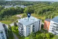 Квартира  Tampere sub region, Финляндия