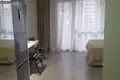 Studio apartment 1 bedroom 35 m² Batumi, Georgia