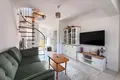 2 bedroom apartment 91 m² Nesebar, Bulgaria
