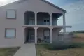 Maison 3 chambres 147 m² Begova Glavica, Monténégro
