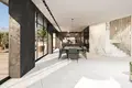 6-Schlafzimmer-Villa 775 m² Agios Tychonas, Zypern