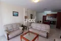 Wohnung 2 Schlafzimmer 100 m² in Limassol, Zypern