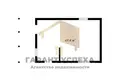 Commercial property 305 m² in Muchaviecki sielski Saviet, Belarus