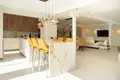 5 bedroom house 278 m² Bel Air, Spain