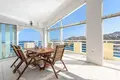 Villa 413 m² Provinz Heraklion, Griechenland