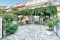 Apartamento 12 habitaciones 506 m² Budva, Montenegro