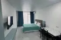 Kawalerka 1 pokój 33 m² Batumi, Gruzja