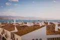 Mieszkanie 4 pokoi 238 m² Marbella, Hiszpania
