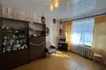 2 room apartment 36 m² Orsha, Belarus