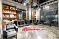 Shop 97 m² in Hrodna, Belarus