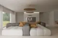 5-Zimmer-Villa 319 m² Toscolano Maderno, Italien