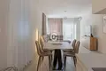 1 room apartment 132 m² in Budva, Montenegro