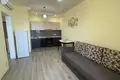 1 room apartment 44 m² Odesa, Ukraine