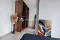 Dom 3 pokoi 120 m² Celuga, Czarnogóra