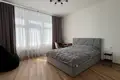 Appartement 3 chambres 105 m² en Odessa, Ukraine