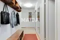 Apartamento 3 habitaciones 66 m² Helsinki sub region, Finlandia
