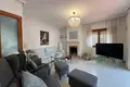 Дом 6 комнат  Pozuelo de Alarcon, Испания