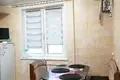 Wohnung 3 zimmer 79 m² Minsk, Belarus