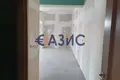 Appartement 5 chambres 462 m² Kocharitsa, Bulgarie