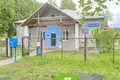 Shop 169 m² in Slonim, Belarus