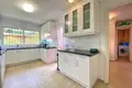Дом 6 спален 327 м² Марбелья, Испания