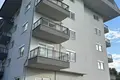 Квартира 2 комнаты 50 м² Аланья, Турция