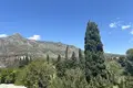 6 bedroom house 400 m² Spain, Spain